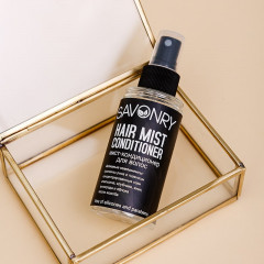 Мист-кондиционер для волос - Фото 5