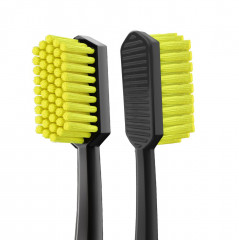 Щетка зубная средней жесткости «Neo» - Фото 4