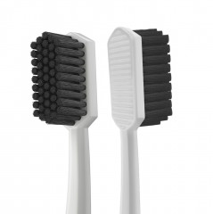 Щетка зубная средней жесткости «Neo» - Фото 5