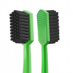 Щетка зубная средней жесткости «Neo» - Фото 6