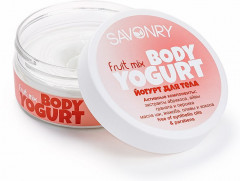 Комплекс ухаживающий «Body box» - Фото 3