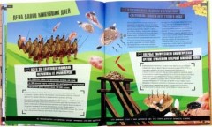 Большая энциклопедия ошибок - Фото 3