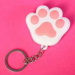 Печенье с предсказанием «Happy New Year» - Фото 4