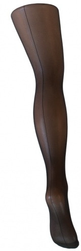 Колготки женские «Jazz»