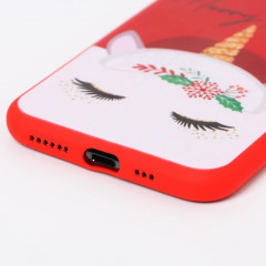 Чехол-накладка для iPhone 11 pro - Фото 1