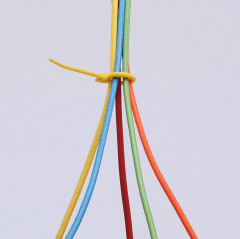 Люстра - Фото 2