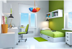 Люстра - Фото 11