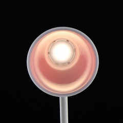 Лампа настольная - Фото 4