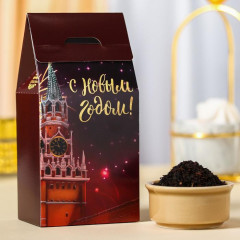 Набор подарочный «Сказочного года» - Фото 3