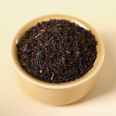 Набор подарочный «Сказочного года» - Фото 4