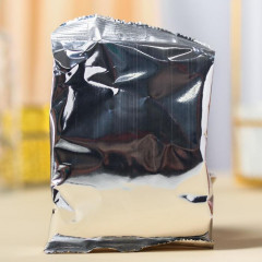 Набор подарочный «Сказочного года» - Фото 5