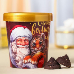 Набор подарочный «Сказочного года» - Фото 6