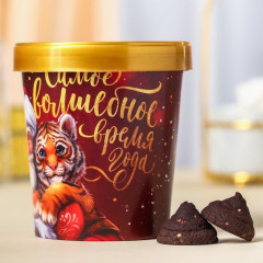 Набор подарочный «Сказочного года» - Фото 7