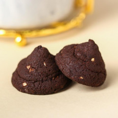 Набор подарочный «Сказочного года» - Фото 8