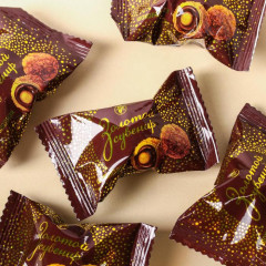 Набор подарочный «Сказочного года» - Фото 10