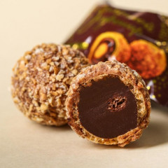 Набор подарочный «Сказочного года» - Фото 11