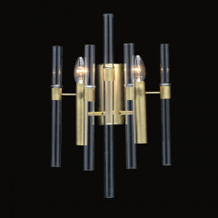 Люстра - Фото 1