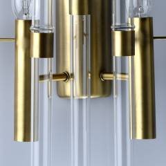 Люстра - Фото 4