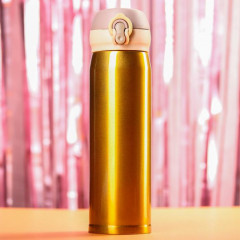 Набор подарочный «Веселья в новом году» - Фото 3