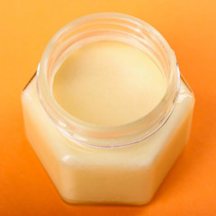 Набор подарочный «Веселья в новом году» - Фото 6