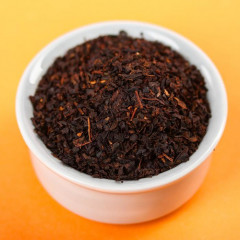 Набор подарочный «Веселья в новом году» - Фото 8