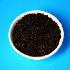 Набор подарочный «Счастливого Нового года» - Фото 4