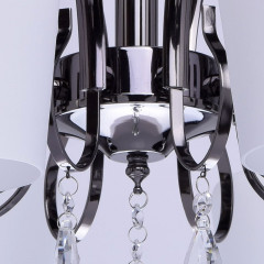 Люстра - Фото 11