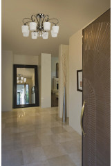 Люстра - Фото 13