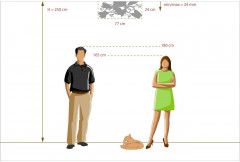 Люстра - Фото 13