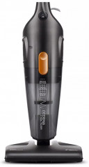 Пылесос вертикальный - Фото 2