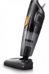 Пылесос вертикальный - Фото 3