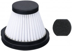 Пылесос вертикальный - Фото 6