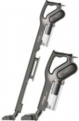 Пылесос вертикальный - Фото 1