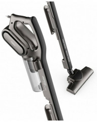 Пылесос вертикальный - Фото 2