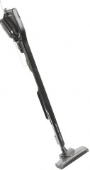 Пылесос вертикальный - Фото 3