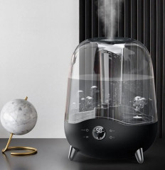 Увлажнитель воздуха - Фото 3