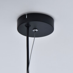 Люстра - Фото 6