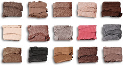 Тени для век «Hypnotic» - Фото 1