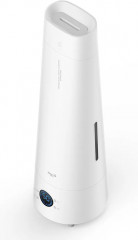 Увлажнитель воздуха - Фото 1