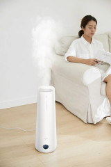 Увлажнитель воздуха - Фото 3