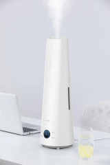 Увлажнитель воздуха - Фото 4