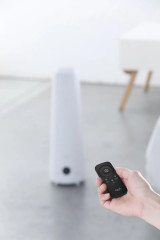 Увлажнитель воздуха - Фото 5