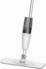 Швабра с распылителем Deerma TB500 - Фото 1