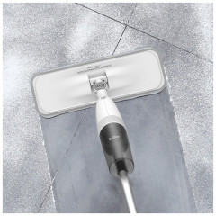 Швабра с распылителем Deerma TB500 - Фото 6