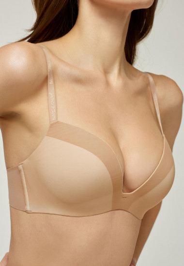 Бюстгальтер