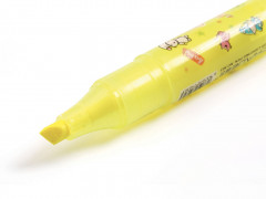 Набор фломастеров - Фото 1