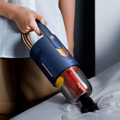 Пылесос вертикальный - Фото 3