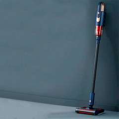 Пылесос вертикальный - Фото 4