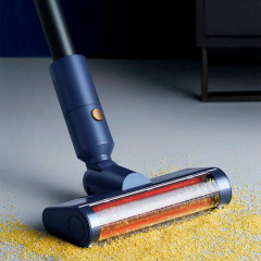 Пылесос вертикальный - Фото 5