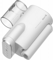 Отпариватель ручной - Фото 2